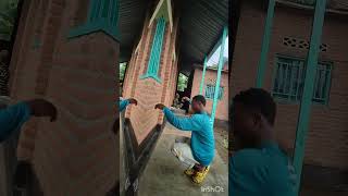 Rush Million Ft Og The Kid