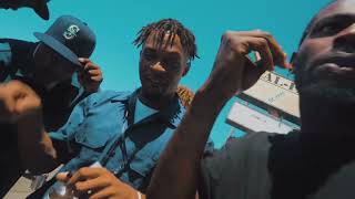 Coreboy Fredo - Moneydance (Official music video) Givme Sumthin Records