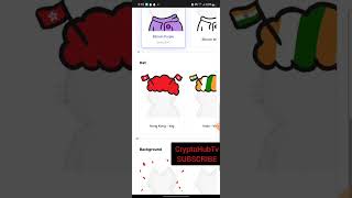Smartlayer airdrop || step by step guide on how to mint your smart cat #airdrop #islamiccoin #crypto