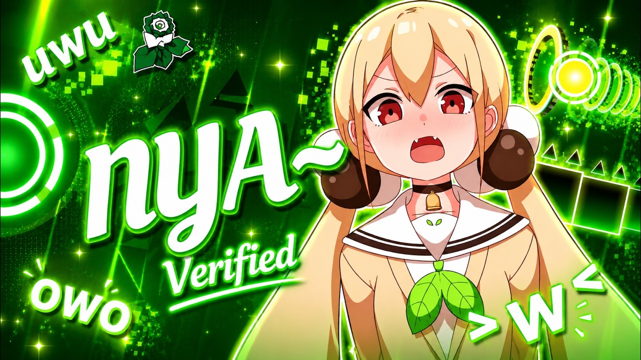 NYA