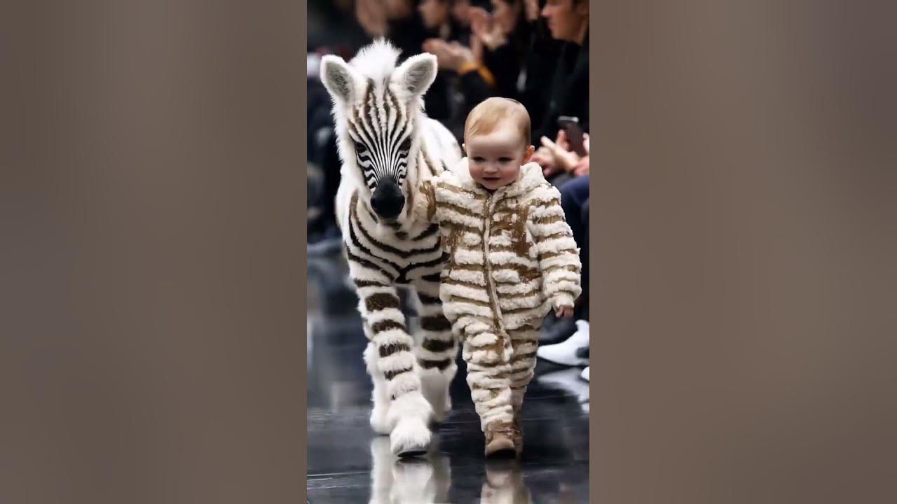 Piu piu piu song #babyshow #babyfashionshow #instareels