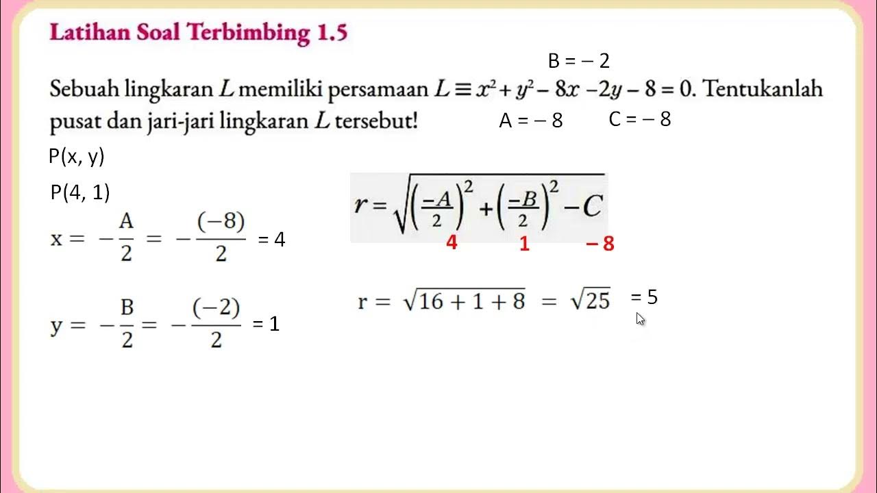 sebuah-lingkaran-l-memiliki-persamaan-l-x-2-y-2-8x-2y-8-0