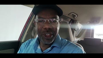 How To Reset And Calibrate Toyota Passenger Seat  Occupancy Sensor And Codes using autel maximIm608