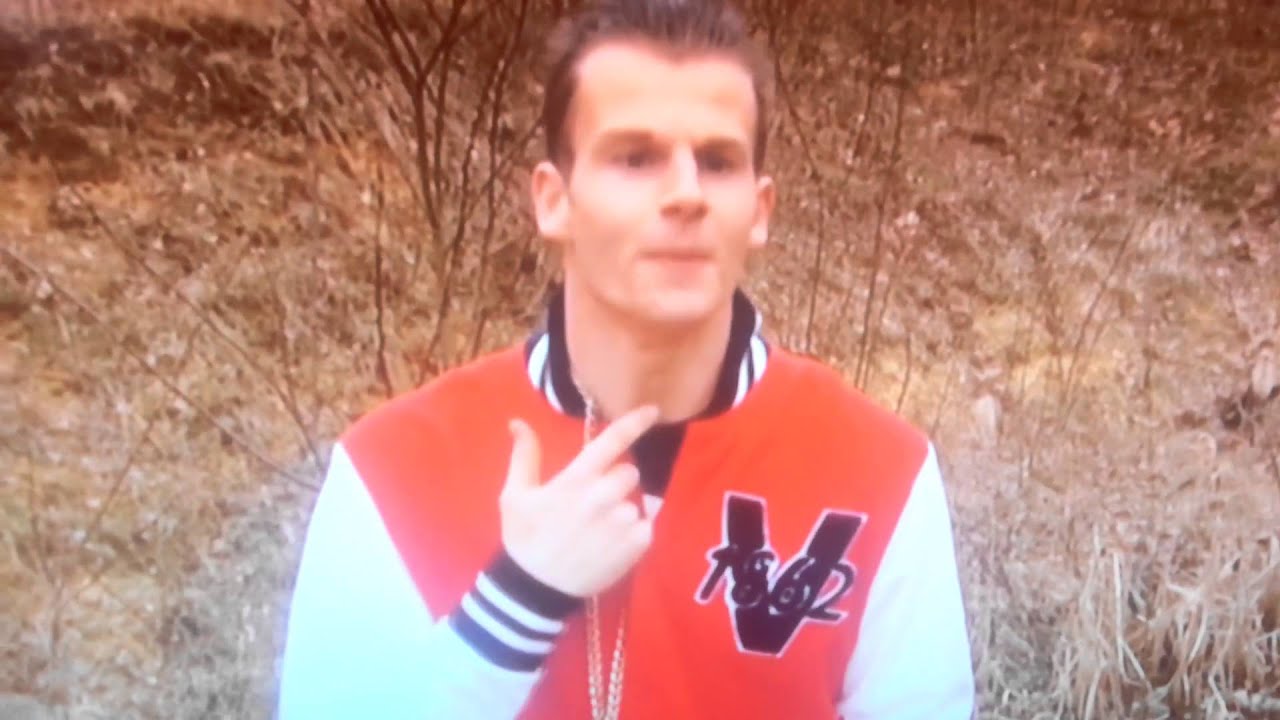 Ik Heb net pindakaas gegeten YouTube Ik Heb net pindakaas gegeten YouTube