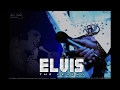 Elvis Presley - Only the strong survive ( Master Piece )