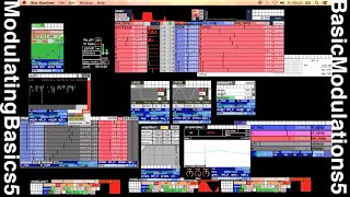BasicModulations5