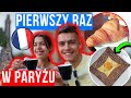 JEDZENIE I RESTAURACJE W PARYŻU - Co zjeść we Francji? | Paryż