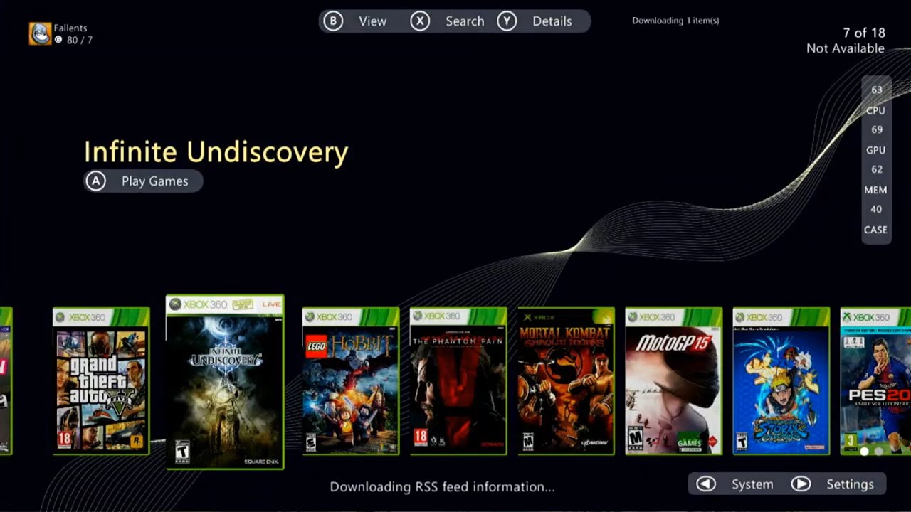 Aurora Skin Elegant Xbox 360 YouTube aurora-skin-elegant-xbox-360-youtube