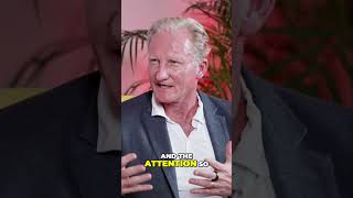 Empowering the Next Generation: Tools for Success