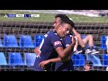 Newcastle Jets v Melbourne Victory | Isuzu UTE A-League Round 16 Highlights | Paramount+ Australia