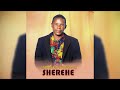 SAMIKE NG WANIKANGA SHEREHE OFFICIAL AUDIO 0694446401 0795582755
