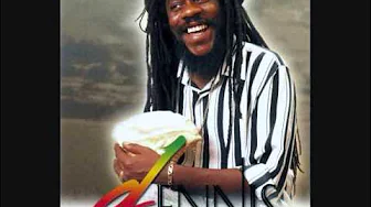 Dennis Brown Stop Fighting So Early In The Morning Dennis Brown Stop Fighting So Early In The Morning