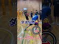 #shorts #バレーボール #volleyball #ハイキュー #バレー #バレー好きな人と繋がりたい #haikyuu #バレー部 #スパイク #排球 #セッター
