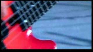 Download lagu Aniello Misto Cotta Cruda Quartieri Spagnoli Aniello Misto Cotta Cruda Quartieri Spagnoli