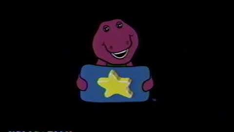 Fun & Games Credits Comparison (Screener vs. Final Version) (V1) (Demo Version) Part 1