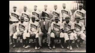 Buck O'Neil and Black Baseball in Chicago