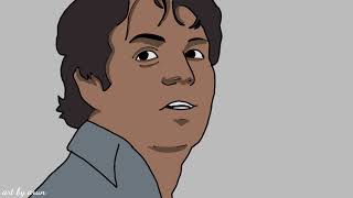Hulk Transformation Animationpart-6Avengers Artbyarun01