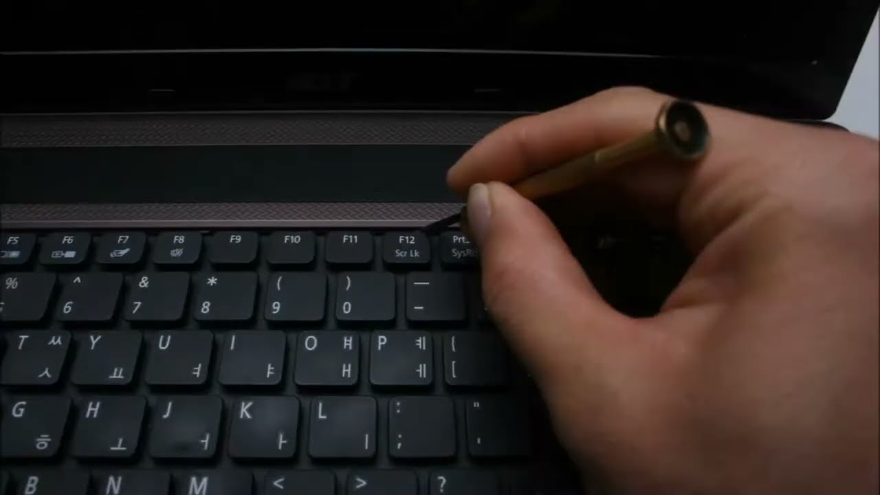 Acer 5552g аккумулятор Acer 5552g аккумулятор