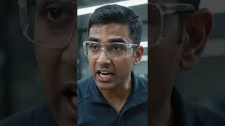 mechanical engineering fastest work #op #create on video#everybody