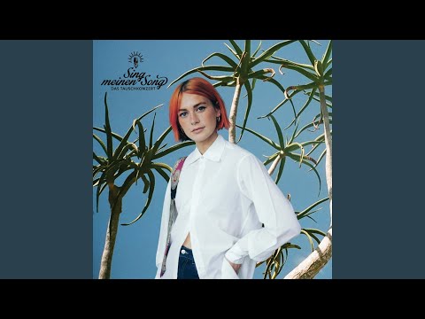 Pass auf sie auf (Safe) (aus "Sing meinen Song, Vol. 10")