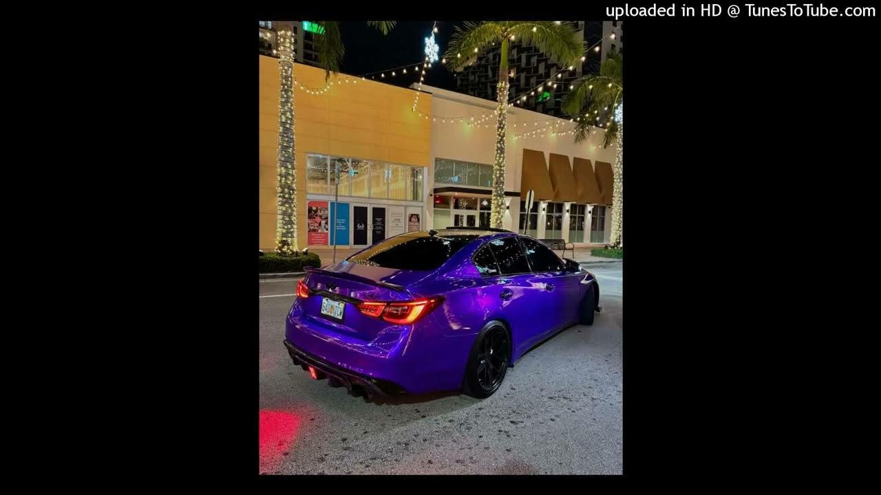 Rio Da Yung OG - RIO FREE - (Prod Schnarker) - HoodTrap Remix Rio Da Yung OG - RIO FREE - (Prod Schnarker) - HoodTrap Remix
