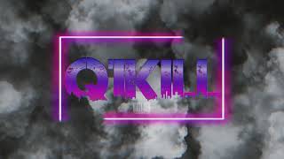 Q1KILL - INSOMNIAC