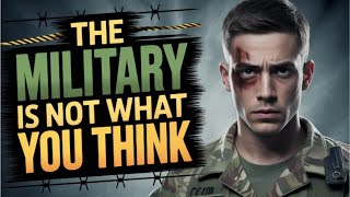 The Soldier Who Exposed The Truth And Paid The Price | Dr. Joyce Brothers