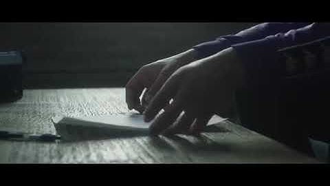 Luh kel wrong (live performance)