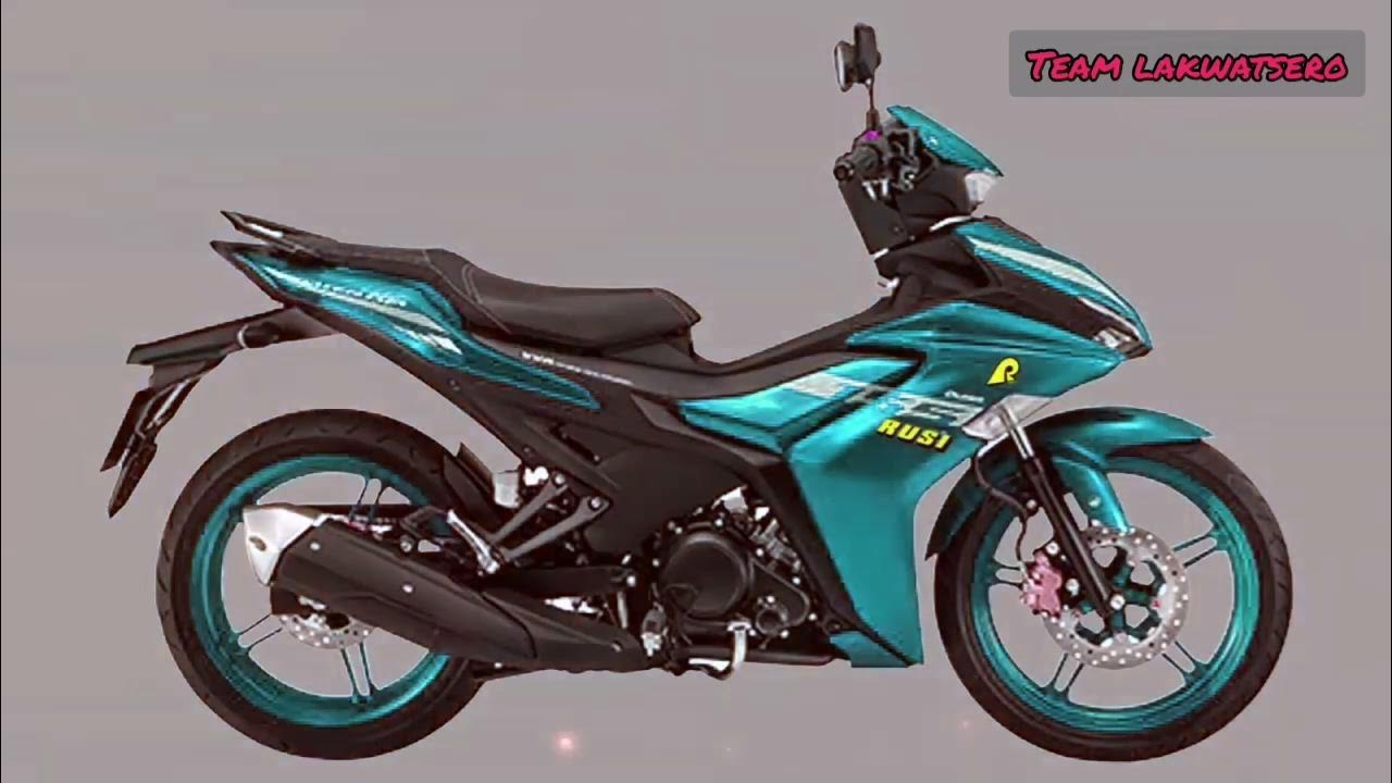 rusi 155 price