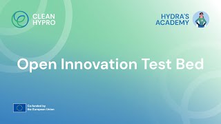 What is an OITB | Hydra's Academy