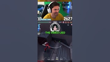 Teaching lineups mid game in ranked