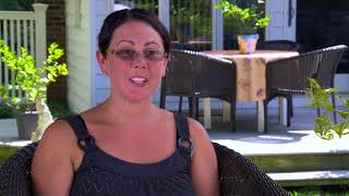 Connecticut Green Bank - Smart E Loan