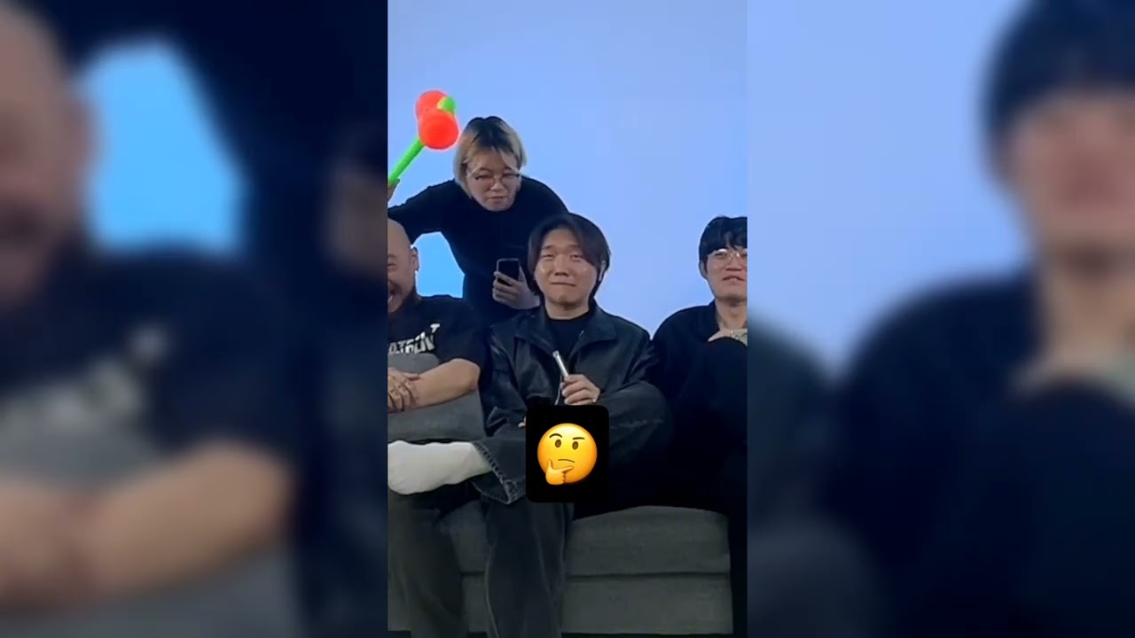 Best try this | by @beatpellahouse