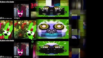 scan vs round 573 fixed