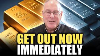 3 Minutes Ago: Rick Rule Shared Terrifying Prediction