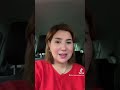 Fyp Paris Pourtoi المغرب Foryou Maroc Youtubeshorts المغرب العربي Casablanca عرب امراه Fyp Paris Pourtoi المغرب Foryou Maroc Youtubeshorts المغرب العربي Casablanca عرب امراه