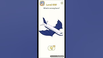 Dop 2 Delete for one part level 1939 #dop2 #puzzlefrenzy #gamer #gaming #gameplay #games #dop2level