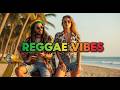 Feel Good Reggae Vibes 🌴 Instant Mood Booster You’ll Keep Replaying
