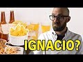 Who Invented Nachos and Why are They Called That?