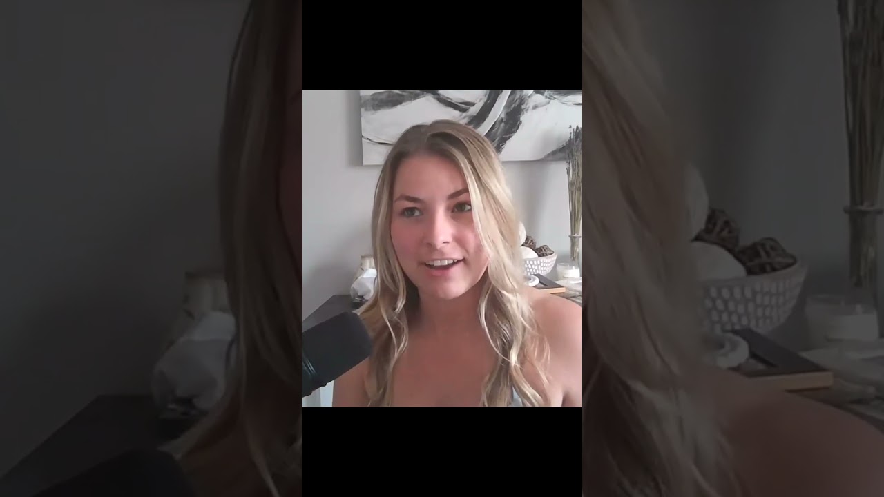 The NCHC is the best college hockey conference