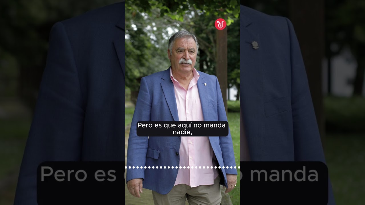 El alcalde de Oleiros responde con insultos a su policía local