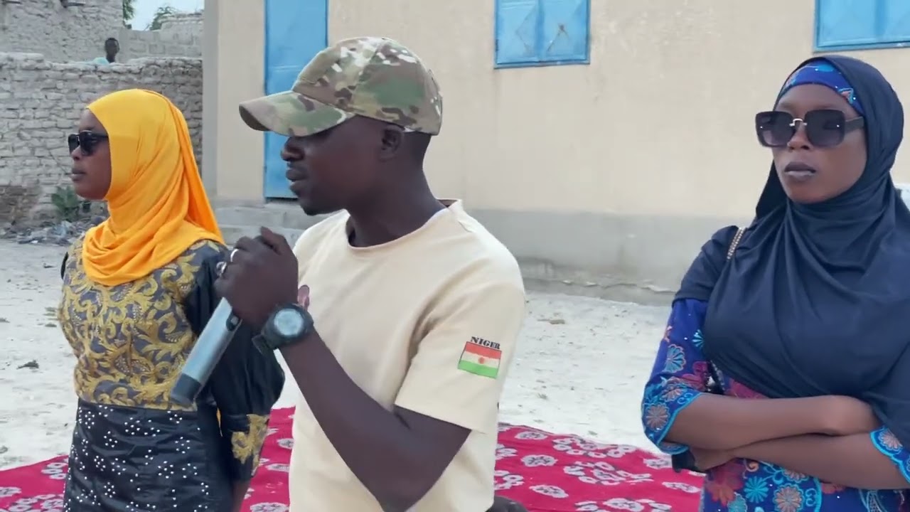 Wasar_Sojan_Guigmi-(Muhsen_Jihad)-Comanderne Labize