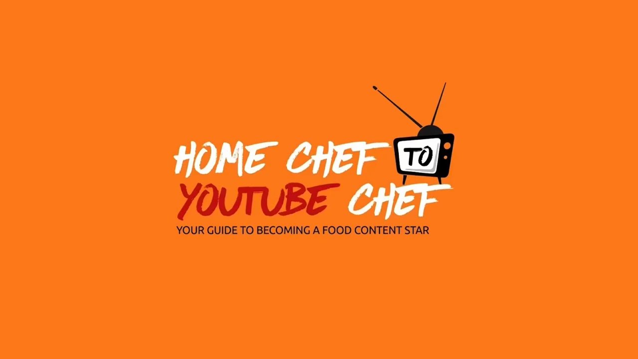 Starting your YOUTUBE food channel | How to be a Digital Chef | मीडिया / यूट्यूब शेफ़ कैसे बने | Chef Ranveer Brar