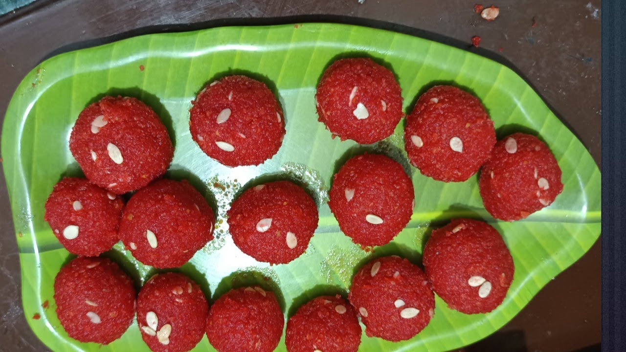 Bhaji fataka recipe vanita is live मोती चूर्ण लाडू पाहणार आहे लाइव जॉईन ...