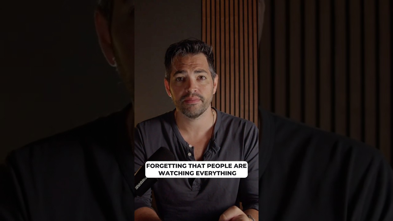 The 4 Mistakes New Leaders Make