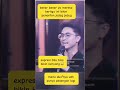 Dila jdi rebutan pak CEO n pak dokter #yesayaabraham #zaraadhisty #shorts #videoshort #viralshorts