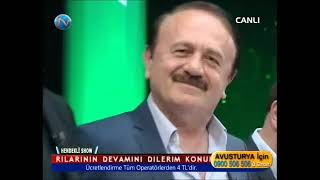 Hendekli̇++Yilmaz Kasapoğlu++Serkan Sevdakar++++++Horon