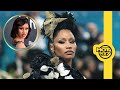 Nicki Minaj Needs To Stop Beefing w/ Cardi B & Start Dropping Music