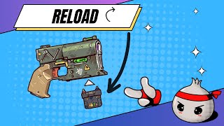 Unity For Beginner - Reload screenshot 4