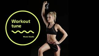 Dumbbells Workout. Music for training | Workout tune. Your workout